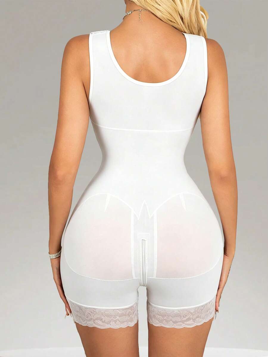 //img.ltwebstatic.com/v4/j/spmp/2026/06/10/9a/1781055454009da989f103214321bda00a58cabb34_thumbnail_900x.webp