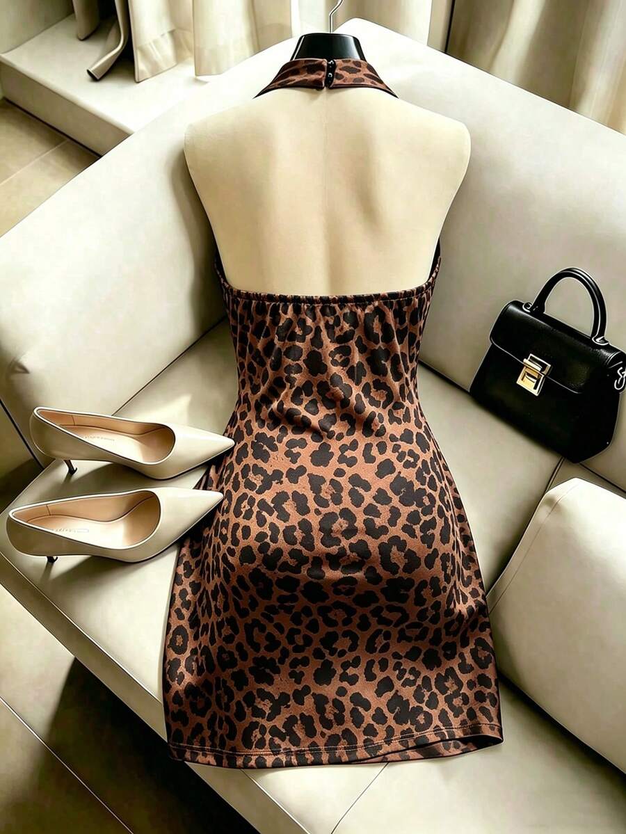 //img.ltwebstatic.com/v4/j/pi/2026/06/10/bd/1781057180a873399a4d69595aa97dde1e16b07448_thumbnail_900x.webp