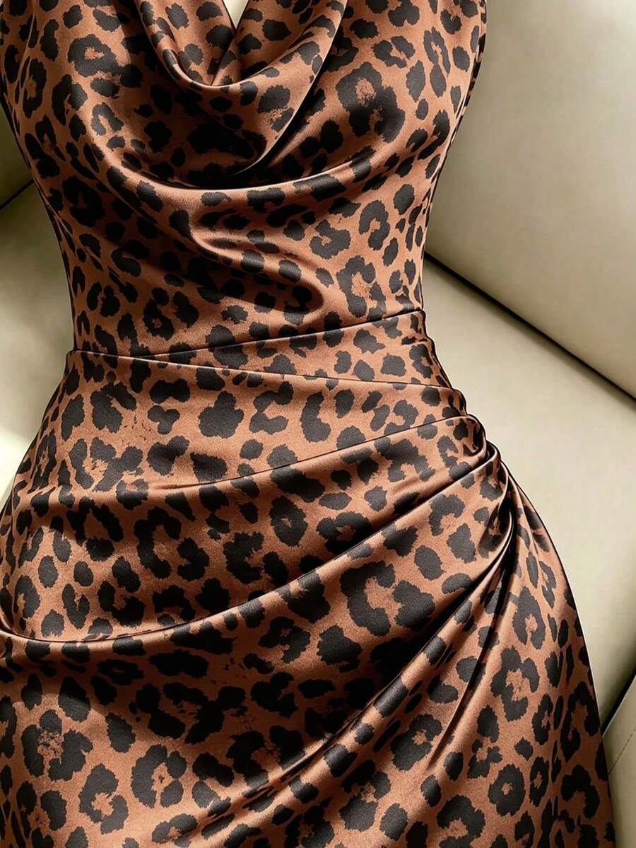 //img.ltwebstatic.com/v4/j/pi/2026/06/10/28/17810571833e55cfc6cc3041fe805ed649300f69d1_thumbnail_900x.webp