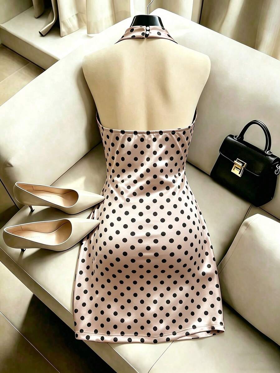 //img.ltwebstatic.com/v4/j/pi/2026/06/10/db/17810571913570cdc9843aa2341f8d7a4103086c63_thumbnail_900x.webp