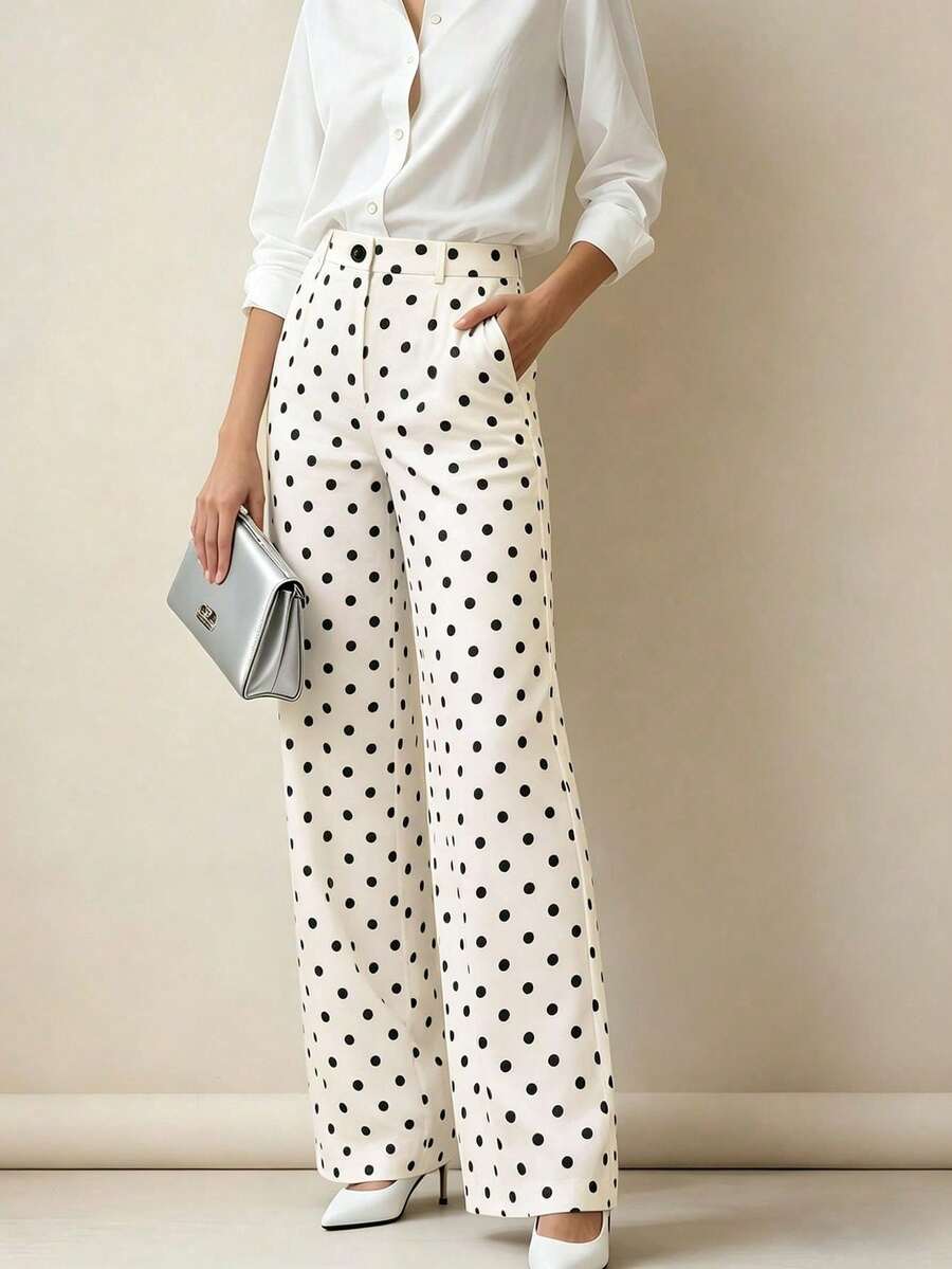 //img.ltwebstatic.com/v4/j/spmp/2026/06/10/50/1781058161cc8dcbe9bbfbc264dc6a182abffdccc1_thumbnail_900x.webp