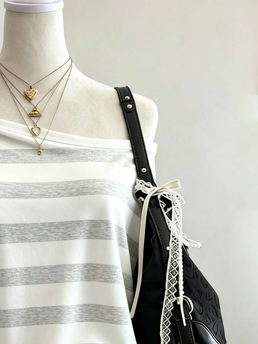 //img.ltwebstatic.com/v4/j/pi/2026/06/10/ba/17810582845207959ea97a85b5cf7886f91cb17b48_thumbnail_900x.webp