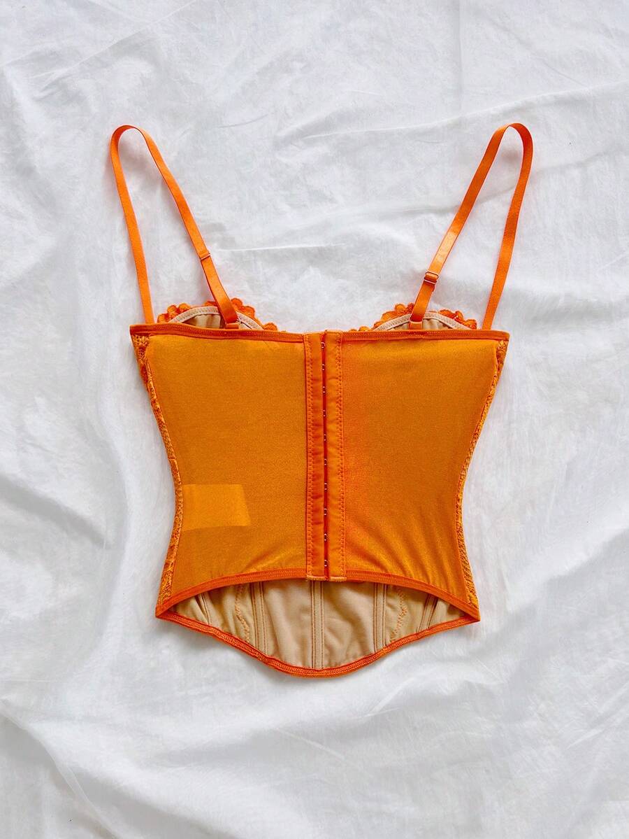 //img.ltwebstatic.com/v4/j/pi/2026/06/10/cc/17810692638ba736bf550beab956a74bd2fbccf8a9_thumbnail_900x.webp