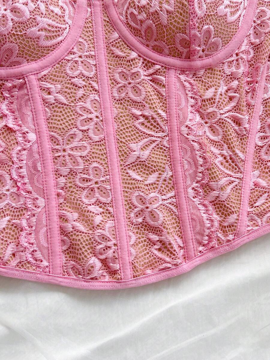 //img.ltwebstatic.com/v4/j/pi/2026/06/10/46/17810692748af5078e20bf09659898b1d0fcdc3648_thumbnail_900x.webp