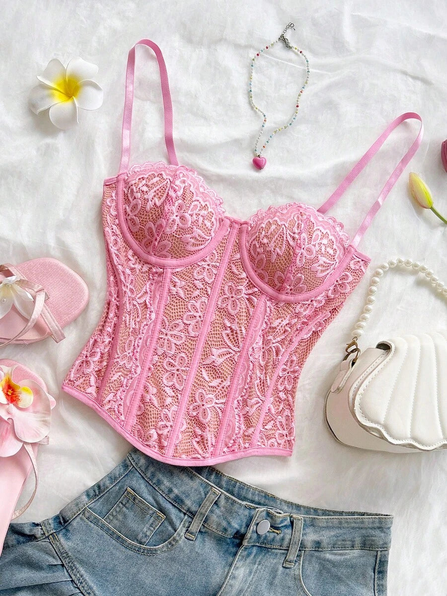 //img.ltwebstatic.com/v4/j/pi/2026/06/10/2b/1781069278c8fda8b56d7195266d6d1ab781e66303_thumbnail_900x.webp