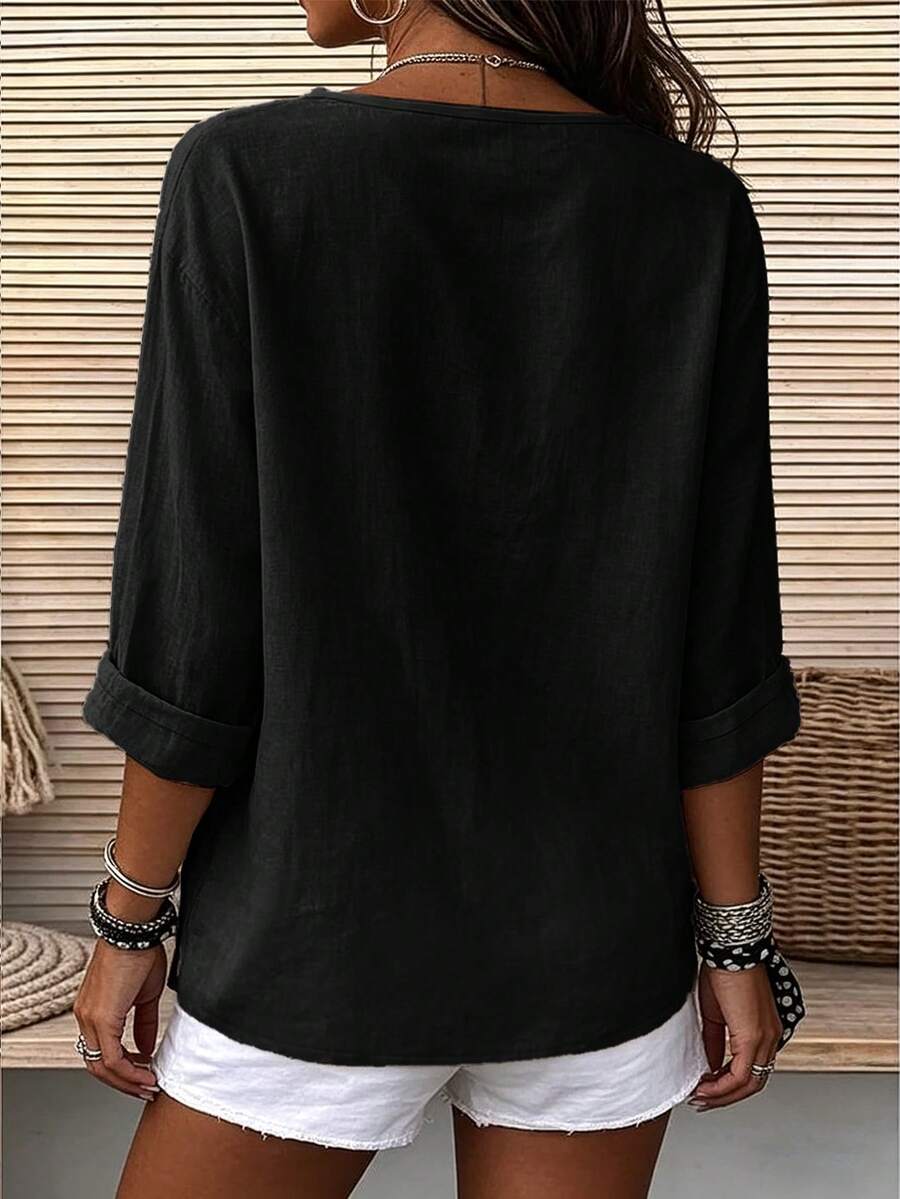 //img.ltwebstatic.com/v4/j/pi/2026/06/10/66/17810696882ddbbfe40c63e19aea140409159d60a5_thumbnail_900x.webp