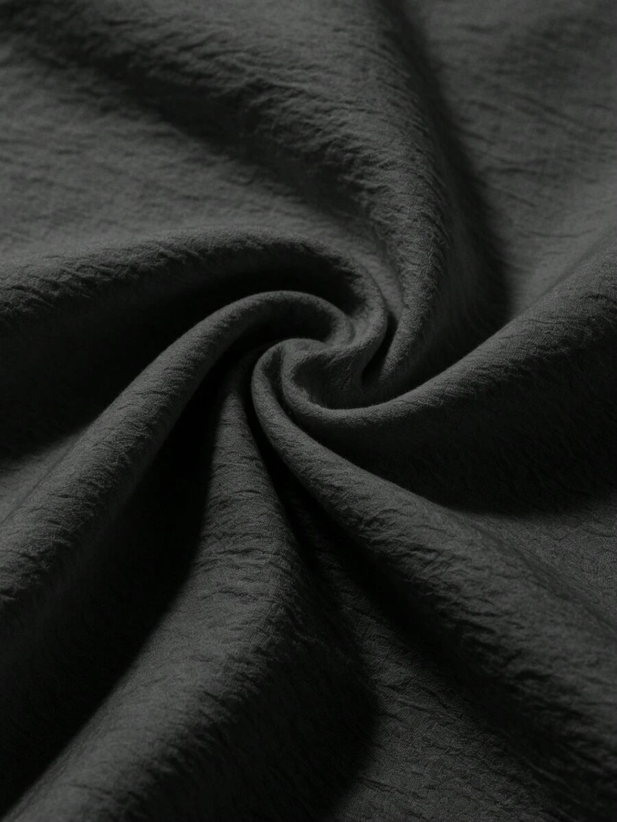 //img.ltwebstatic.com/v4/j/pi/2026/06/10/1b/178106969172671abdb57c6a3e932fa08127a4a26c_thumbnail_900x.webp