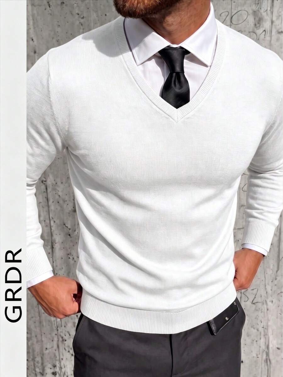 //img.ltwebstatic.com/v4/j/spmp/2026/06/10/59/1781073976c3f7390c0978cd981eed68b52cc72115_thumbnail_900x.webp