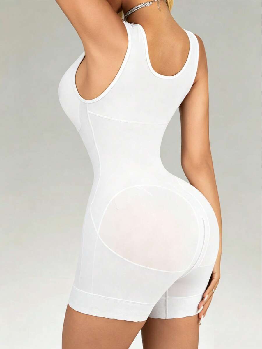 //img.ltwebstatic.com/v4/j/spmp/2026/06/10/f6/17810772377f6e1d0d978ff1f8438d196eedcf102c_thumbnail_900x.webp
