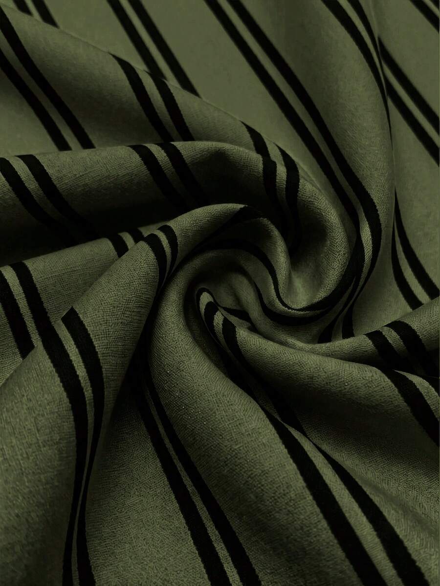 //img.ltwebstatic.com/v4/j/pi/2026/06/10/9f/1781078212d9ca68de9ee8ef8b4e8632f2d1ba4092_thumbnail_900x.webp