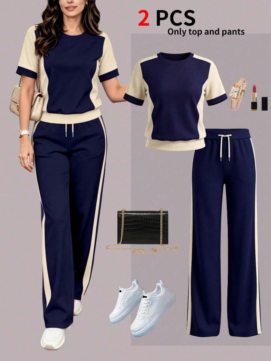 //img.ltwebstatic.com/v4/j/spmp/2026/06/10/c6/1781081304f708587985e2d5219bb0a4326810561a_thumbnail_900x.webp