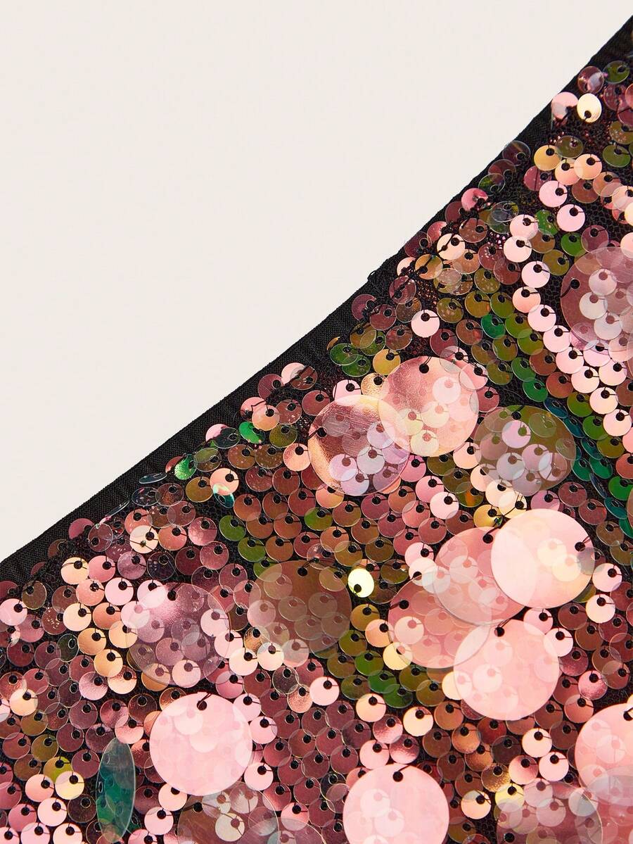 //img.ltwebstatic.com/v4/j/pi/2026/06/10/a8/17810857705613d82eef6b29a6b93683247a8bb42e_thumbnail_900x.webp