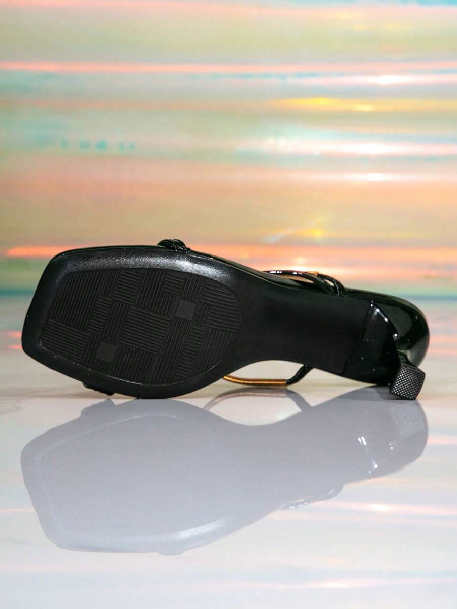 //img.ltwebstatic.com/v4/j/spmp/2026/06/10/49/1781088701ed46bbe7669ade3dfb2001c2bb802334_thumbnail_900x.webp