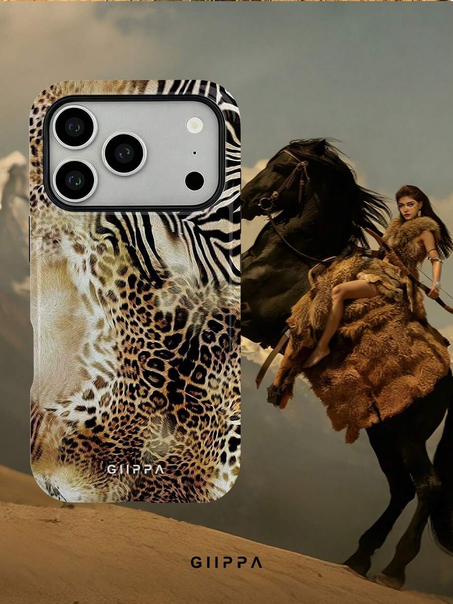 //img.ltwebstatic.com/v4/j/spmp/2026/06/10/3f/1781090661c6e1a47d6e3fdf38ca31767918178ec2_thumbnail_900x.webp