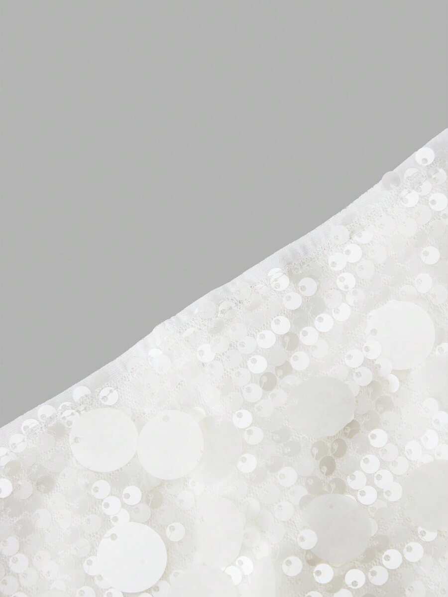 //img.ltwebstatic.com/v4/j/pi/2026/06/10/37/1781090699bd705e8a278fde1e02a1c4dea56963e6_thumbnail_900x.webp