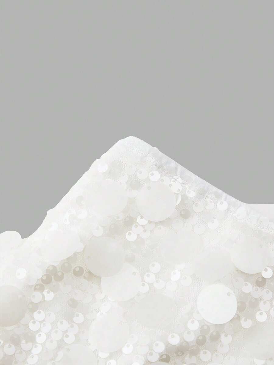 //img.ltwebstatic.com/v4/j/pi/2026/06/10/fe/17810907018bd94360d595da513b65872d0562fb75_thumbnail_900x.webp
