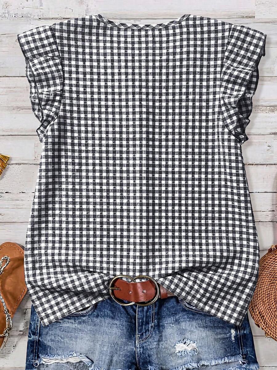 //img.ltwebstatic.com/v4/j/pi/2026/06/10/96/1781095372a269188be33e5e01d6d20868e26ed33c_thumbnail_900x.webp