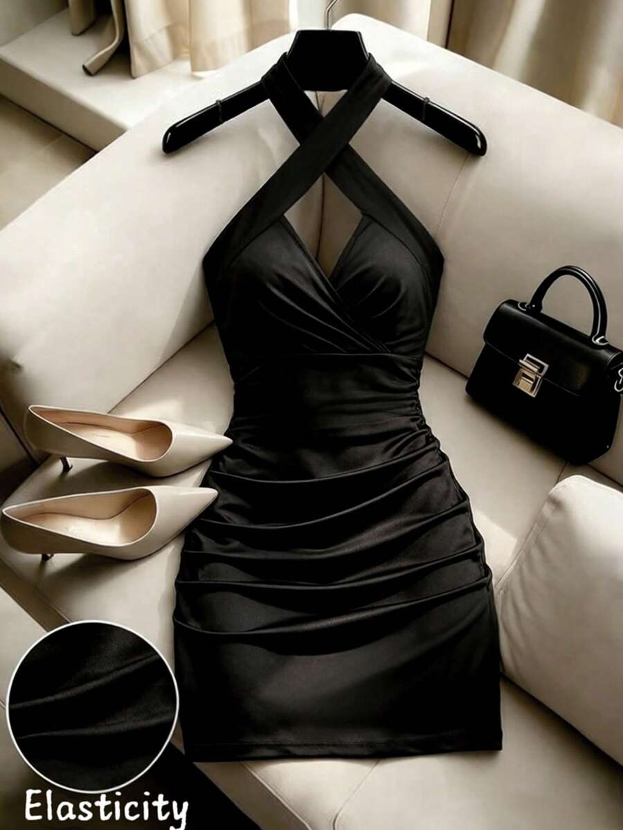 //img.ltwebstatic.com/v4/j/pi/2026/06/10/4b/1781096421afaa642888deee4fb9214a40ab143631_thumbnail_900x.webp