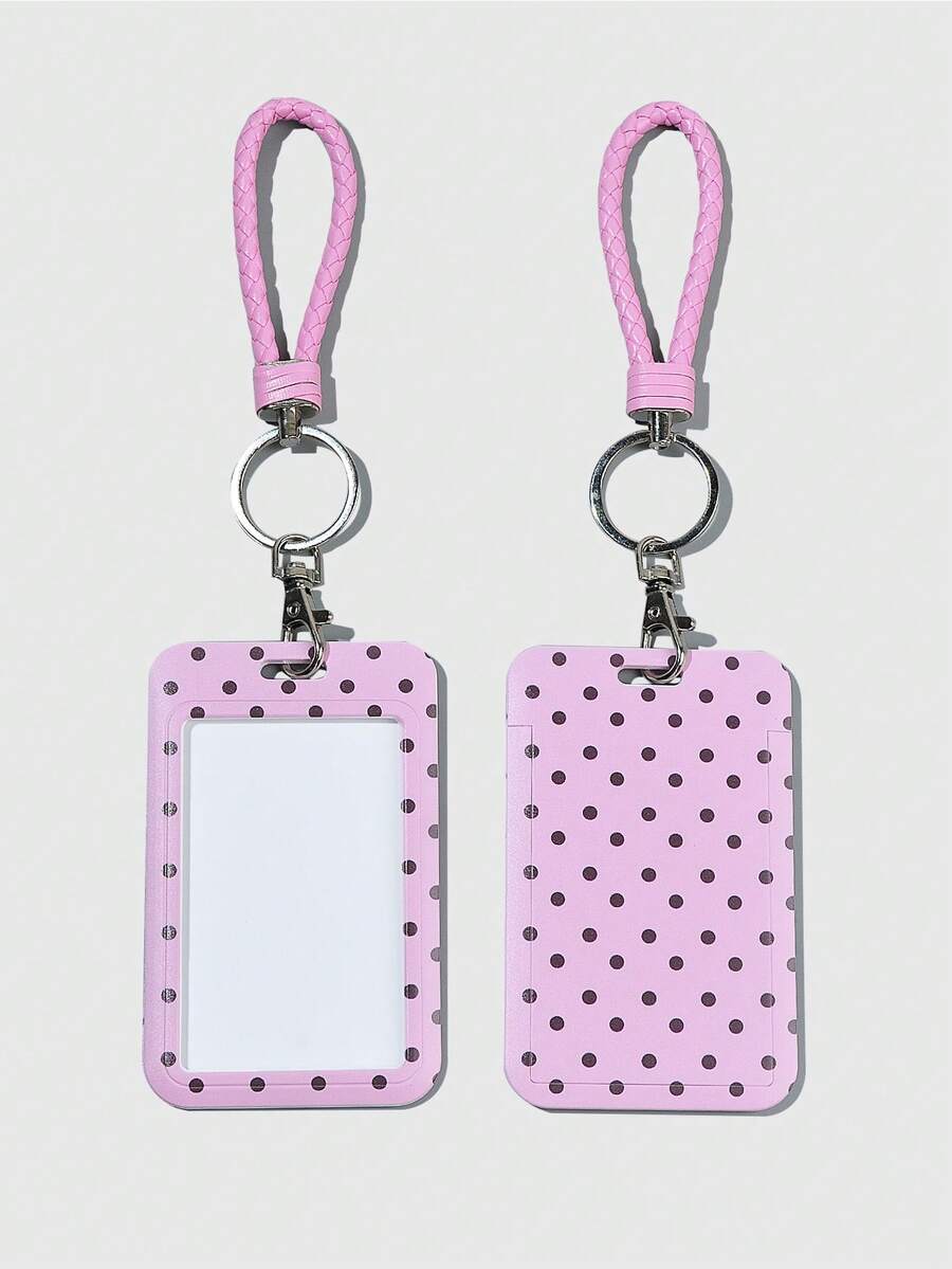 //img.ltwebstatic.com/v4/j/pi/2026/06/11/c0/1781143648470c667920d4607c24035fe79757741e_thumbnail_900x.webp