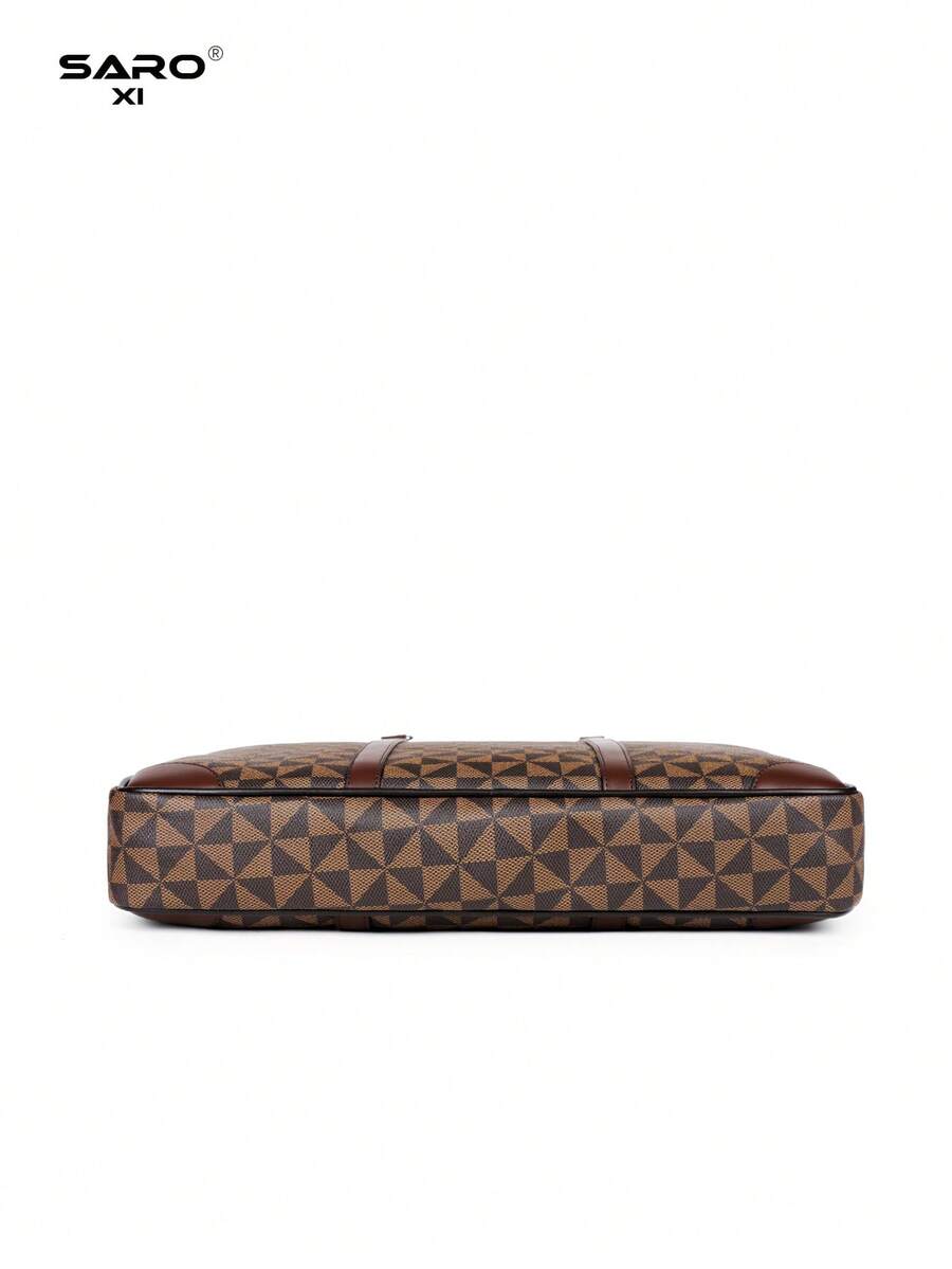 //img.ltwebstatic.com/v4/j/spmp/2026/06/11/5b/178115014419f255574ea5e1116a531e969f971a8c_thumbnail_900x.webp