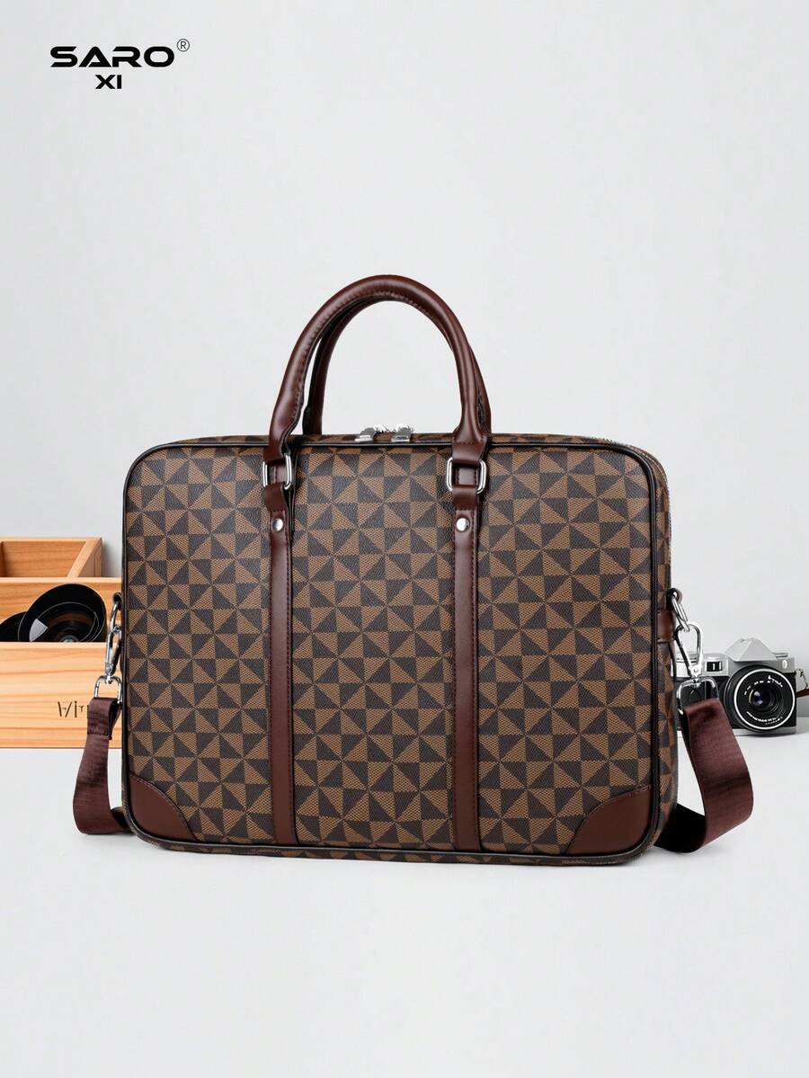//img.ltwebstatic.com/v4/j/spmp/2026/06/11/0e/1781150145ae11d592554a1c884f258c3daf137d54_thumbnail_900x.webp