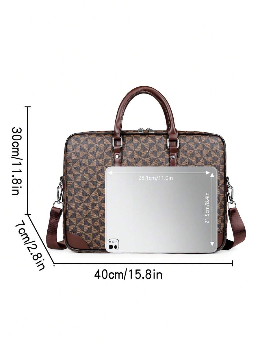 //img.ltwebstatic.com/v4/j/spmp/2026/06/11/8e/1781150145c02b2c17ac73a94217bd3fbec3caa8cd_thumbnail_900x.webp