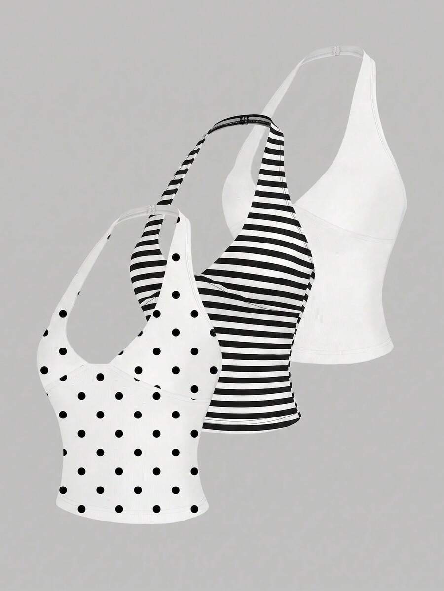 //img.ltwebstatic.com/v4/j/spmp/2026/06/11/d7/17811568364d55c1c74eff3279e02d7fe60878a5c2_thumbnail_900x.webp