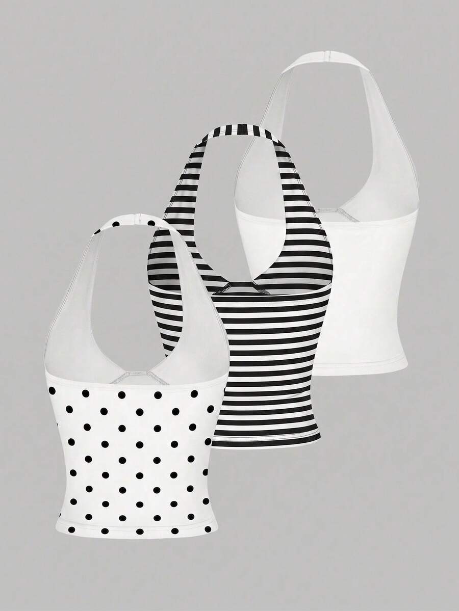 //img.ltwebstatic.com/v4/j/spmp/2026/06/11/f6/1781156837b6c03439af88078143787d17f3b5f447_thumbnail_900x.webp
