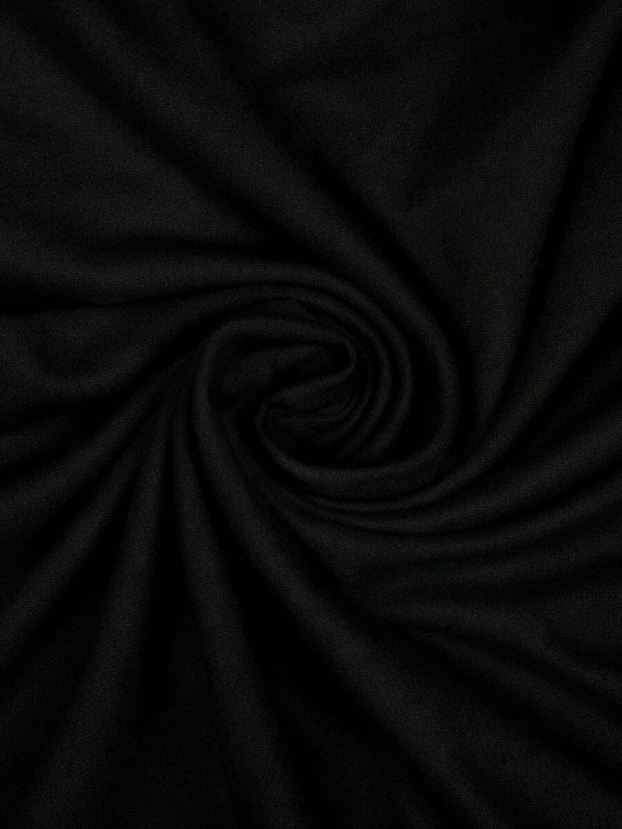 //img.ltwebstatic.com/v4/j/pi/2026/06/11/36/17811585477edfedddc400f7688d09b9384f82ab35_thumbnail_900x.webp