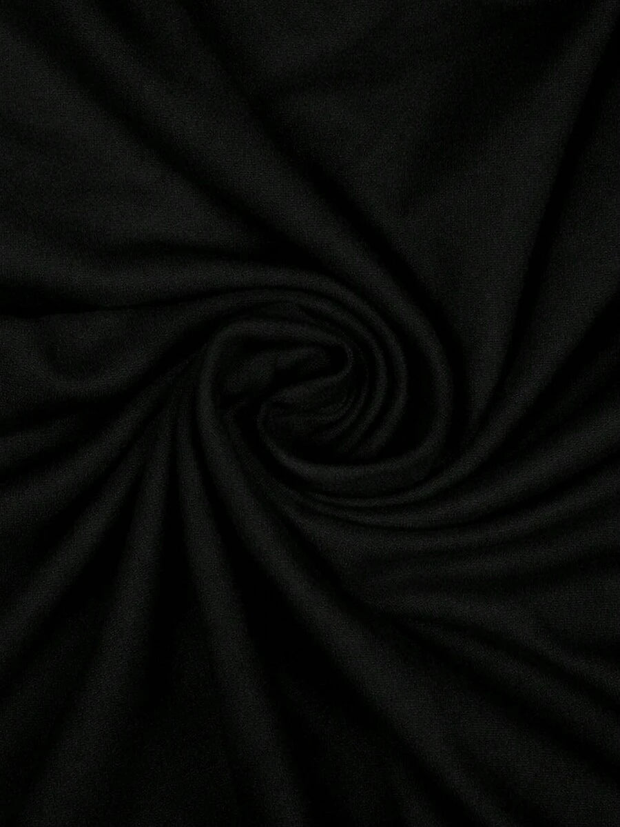 //img.ltwebstatic.com/v4/j/pi/2026/06/11/b1/1781158872559811a51fdb2bbe47fcf48d27916be5_thumbnail_900x.webp
