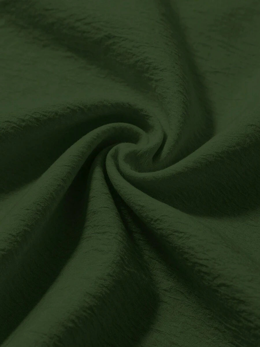 //img.ltwebstatic.com/v4/j/pi/2026/06/11/d8/17811592410520dc240529f8237b5b2273a7bc4c41_thumbnail_900x.webp