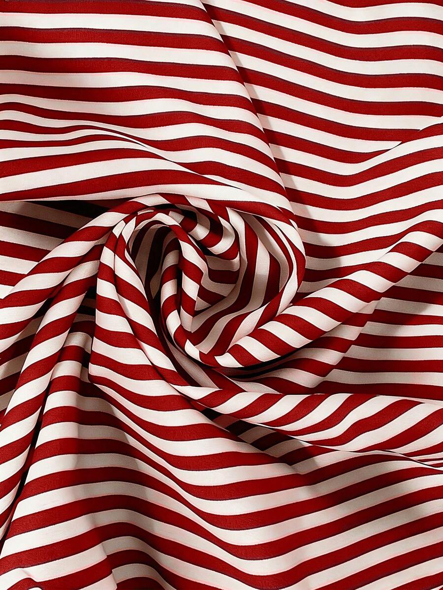 //img.ltwebstatic.com/v4/j/pi/2026/06/11/9a/1781166765474b02125eaea8fd0c5225b35ae58859_thumbnail_900x.webp