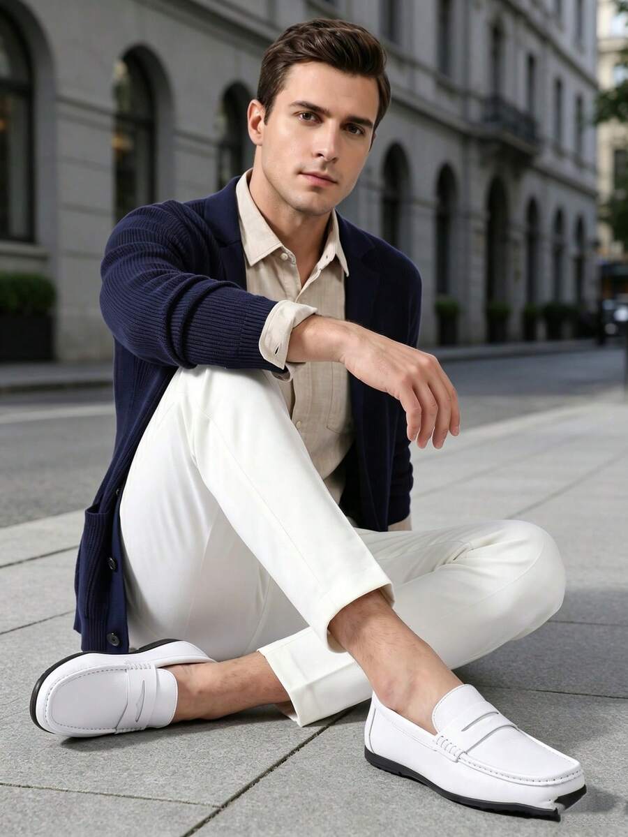 //img.ltwebstatic.com/v4/j/spmp/2026/06/11/5a/178116972866ce3e5785a16325629edaef5dafbb20_thumbnail_900x.webp