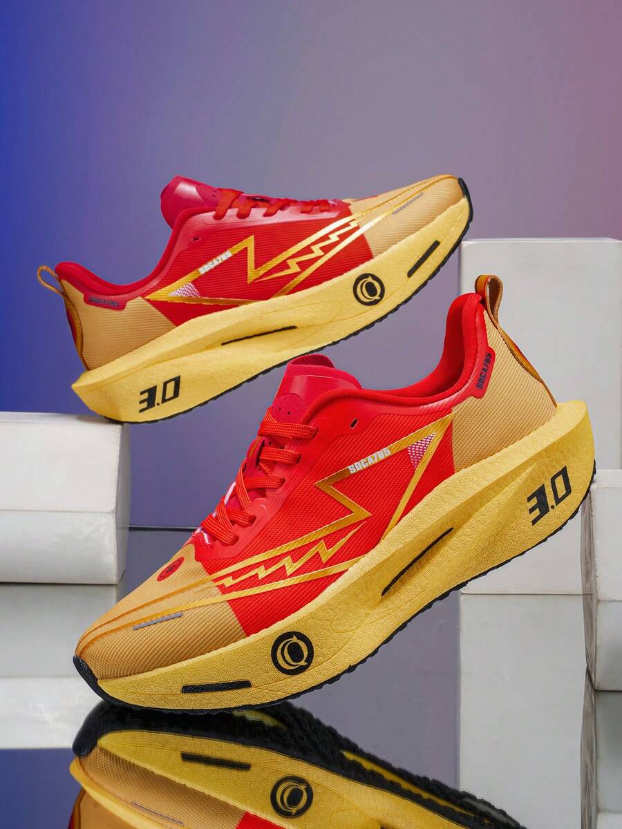 //img.ltwebstatic.com/v4/j/spmp/2026/06/11/23/1781169879d7392ba6e7e8ab59ffa29b78cbc998ce_thumbnail_900x.webp