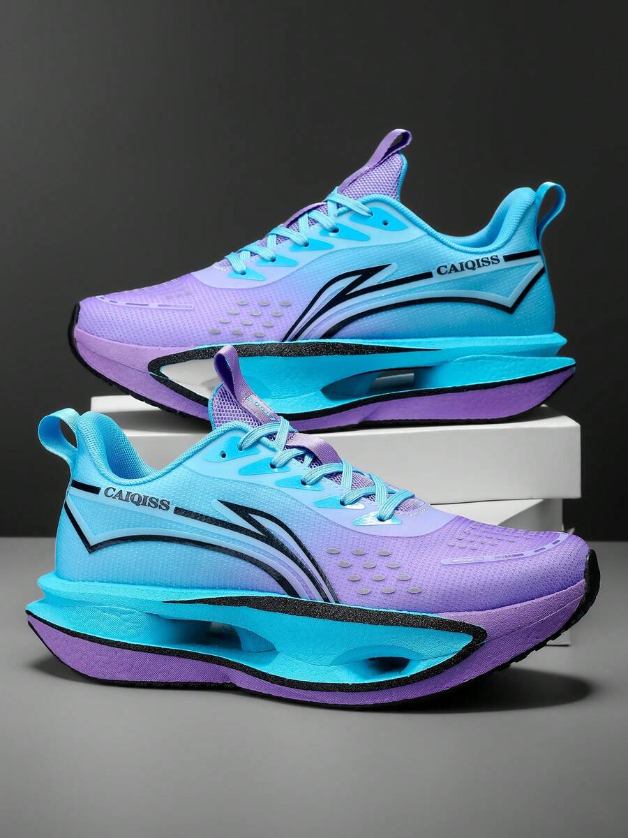 //img.ltwebstatic.com/v4/j/spmp/2026/06/11/48/17811701665ad22a4973c7f83171288172c5e46e9a_thumbnail_900x.webp
