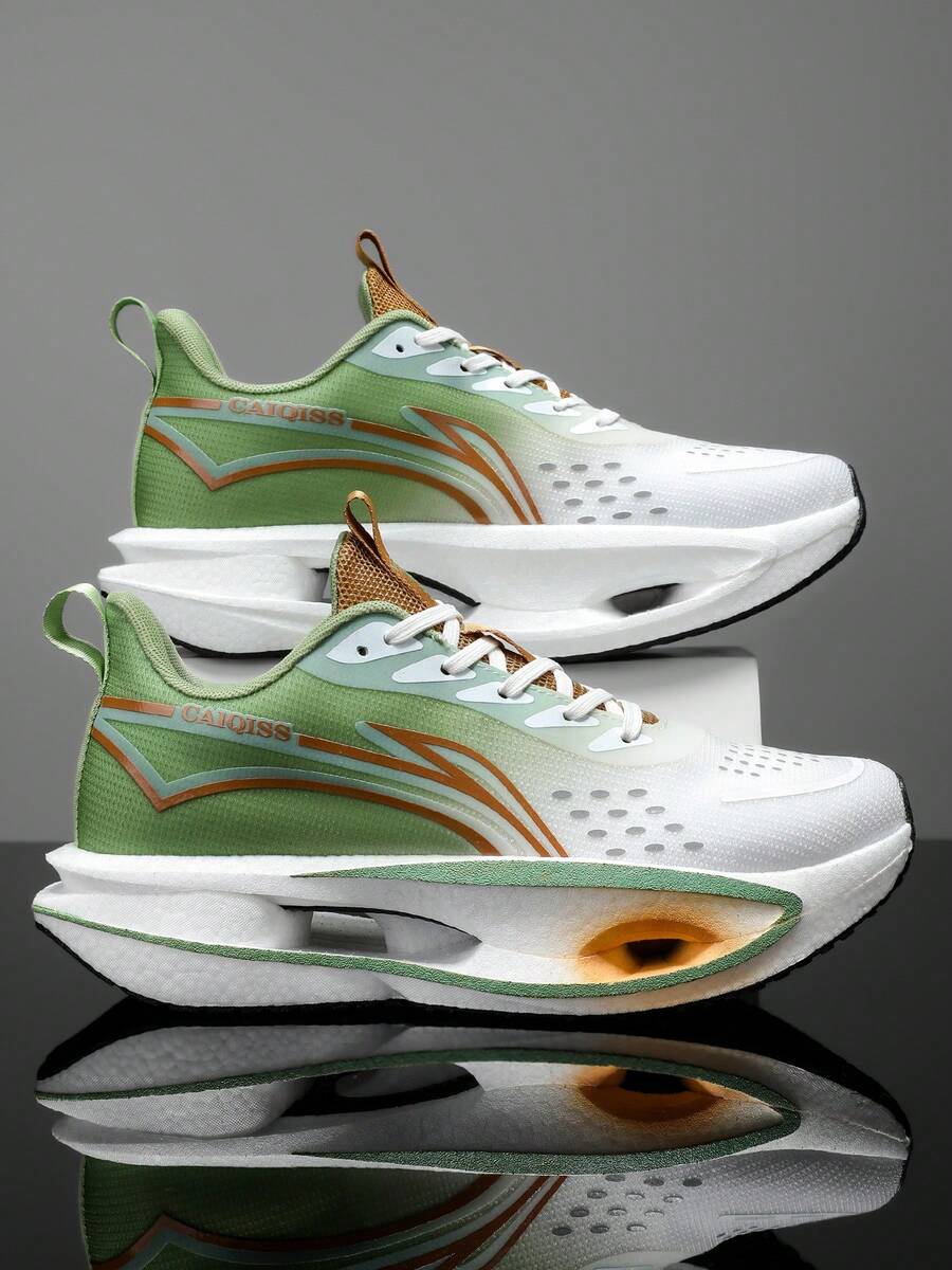 //img.ltwebstatic.com/v4/j/spmp/2026/06/11/3a/17811702241756b3ae850227eeb3dd943dae62cb29_thumbnail_900x.webp