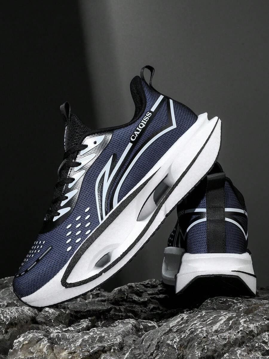 //img.ltwebstatic.com/v4/j/spmp/2026/06/11/bc/1781170343d7bef589b99a40fe8cd4b43484d4327c_thumbnail_900x.webp