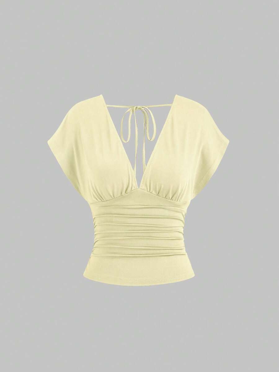 //img.ltwebstatic.com/v4/j/pi/2026/06/11/c9/1781170867ad41396b868e63d3a4b22169bfb2d4a9_thumbnail_900x.webp