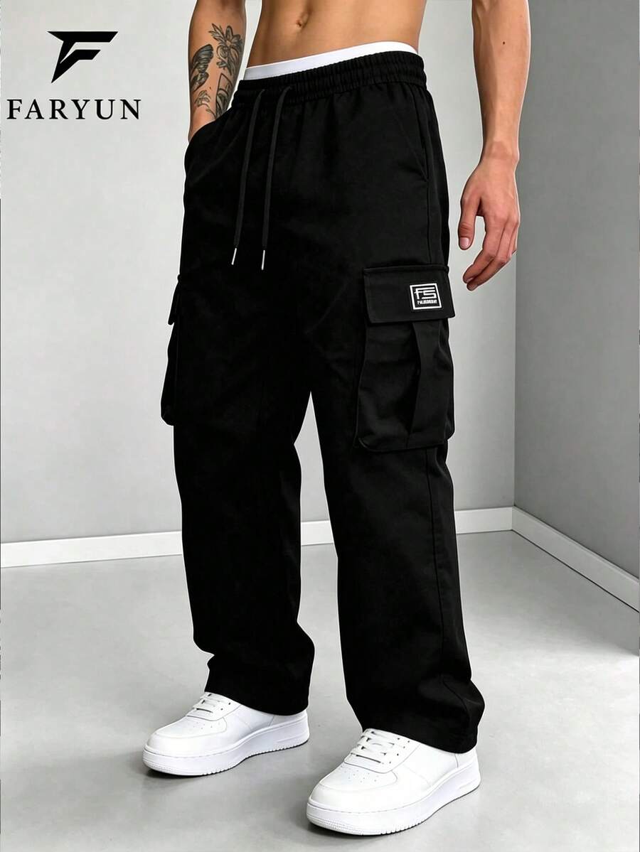 //img.ltwebstatic.com/v4/j/spmp/2026/06/11/f1/1781171420d4dd0b49ada99411be9617b84996cb22_thumbnail_900x.webp