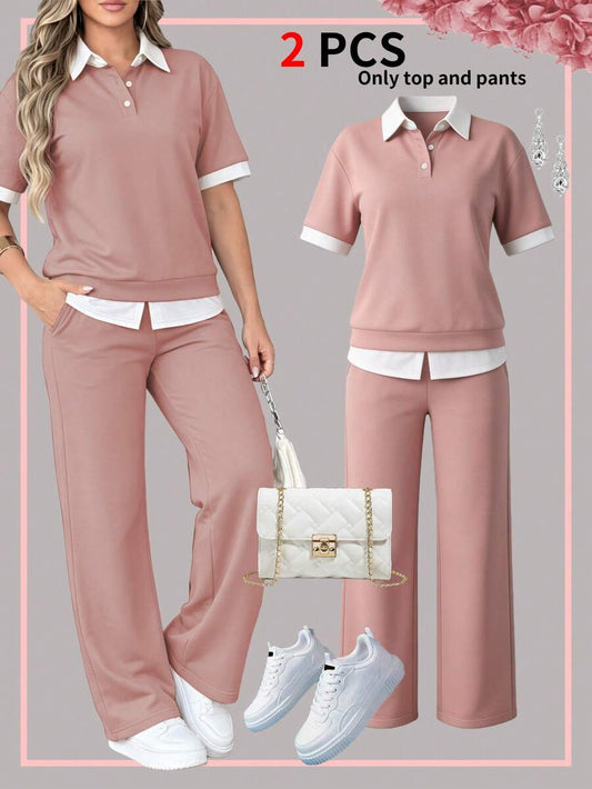 //img.ltwebstatic.com/v4/j/spmp/2026/06/11/72/1781174325563ba964305d35b7a29383721d18ebf3_thumbnail_900x.webp