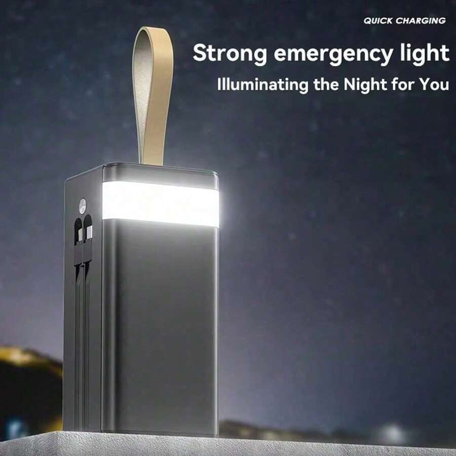 //img.ltwebstatic.com/v4/j/spmp/2026/06/11/33/1781174838242a475fa0fd9be2efd74ff2c01e4aa1_square_thumbnail_900x.webp