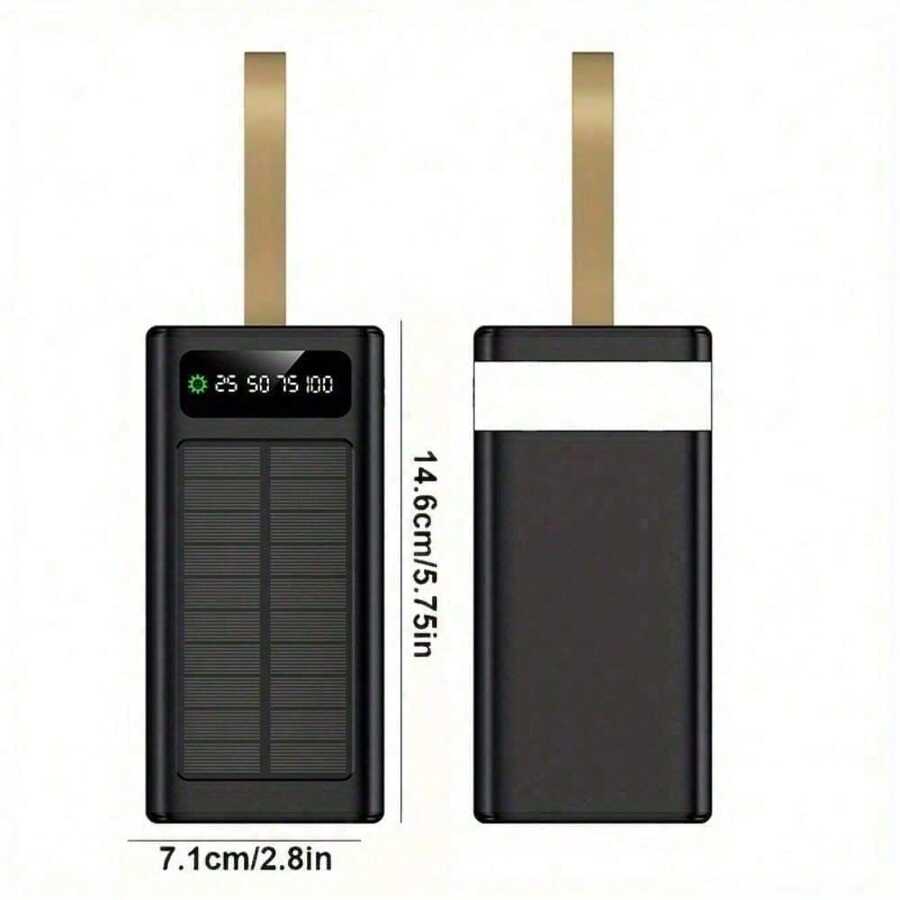//img.ltwebstatic.com/v4/j/spmp/2026/06/11/63/1781174842e13e4045597501feb5cff65702964946_square_thumbnail_900x.webp