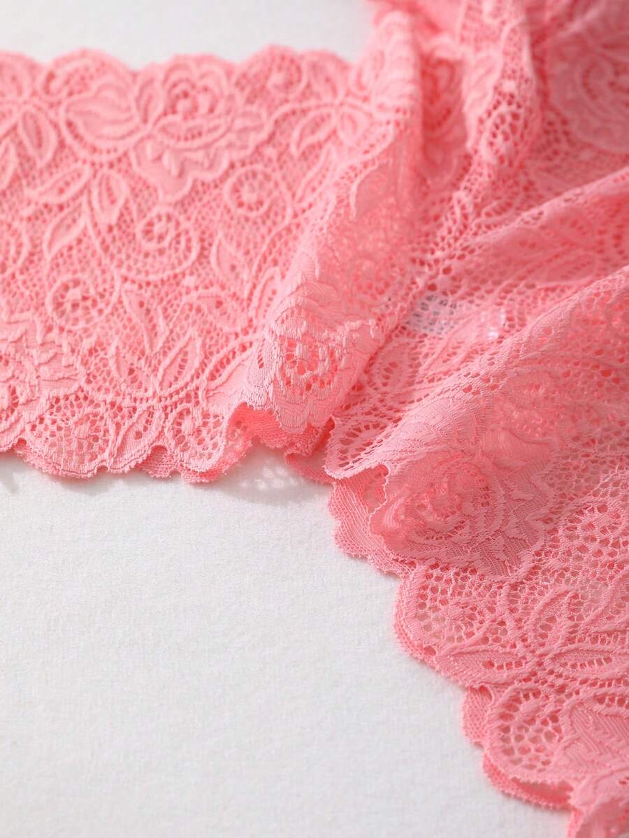 //img.ltwebstatic.com/v4/j/spmp/2026/06/11/30/1781178266fd56a870fe6aa1990a011d712c9dd2b4_thumbnail_900x.webp