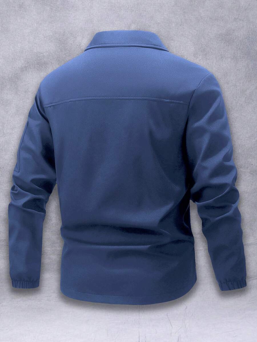//img.ltwebstatic.com/v4/j/pi/2026/06/11/8c/17811814095c9888e3a10f17fd1498b9ac249f357d_thumbnail_900x.webp