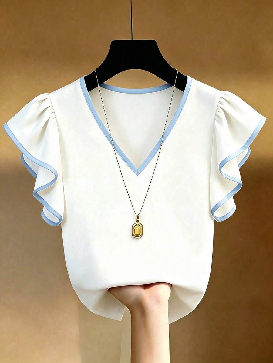 //img.ltwebstatic.com/v4/j/pi/2026/06/12/48/178122966810b5c2b8210248fdeee6ffa302cc7865_thumbnail_900x.webp