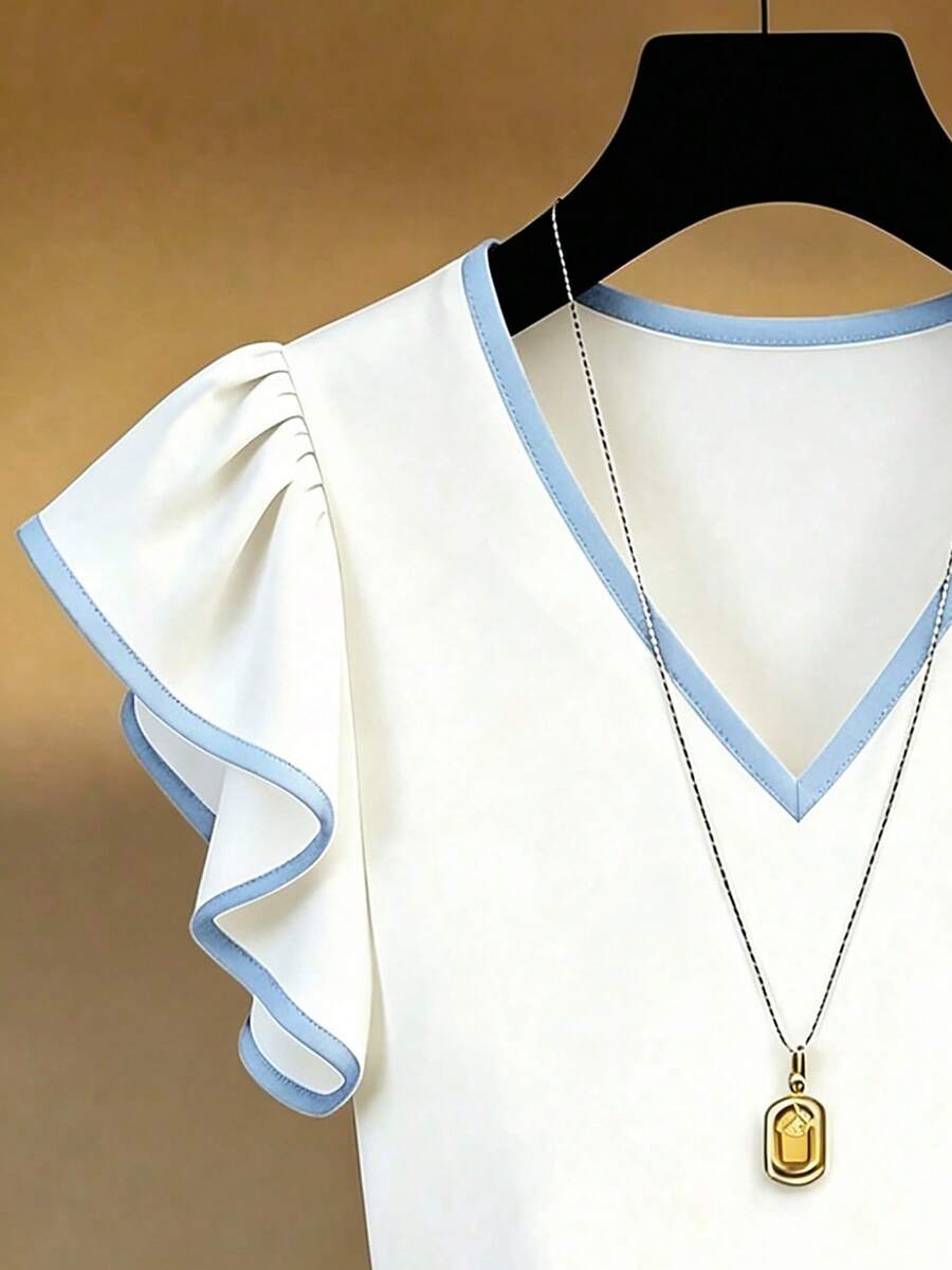 //img.ltwebstatic.com/v4/j/pi/2026/06/12/60/1781229670a430ae13a179480c22b81cfb356aafd8_thumbnail_900x.webp