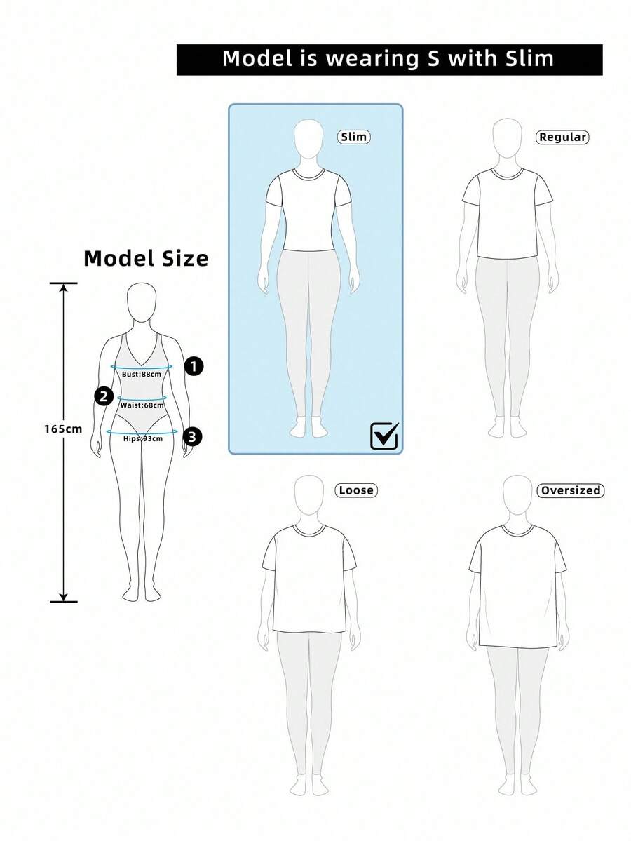//img.ltwebstatic.com/v4/j/pi/2026/06/12/90/178122967104d2132aece7df1f1d5b447b68da7739_thumbnail_900x.webp