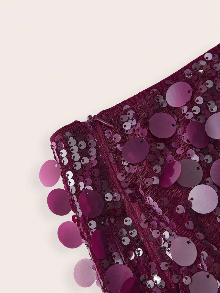 //img.ltwebstatic.com/v4/j/pi/2026/06/12/c0/17812312785aaf6ce004bb0f99224d99a7b5356868_thumbnail_900x.webp