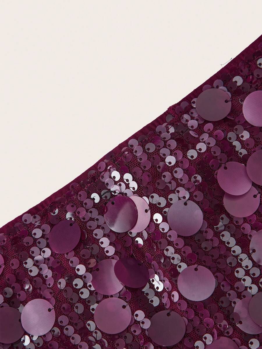 //img.ltwebstatic.com/v4/j/pi/2026/06/12/4c/17812312804f07cce4398b70e05a268f2ceaf701b3_thumbnail_900x.webp