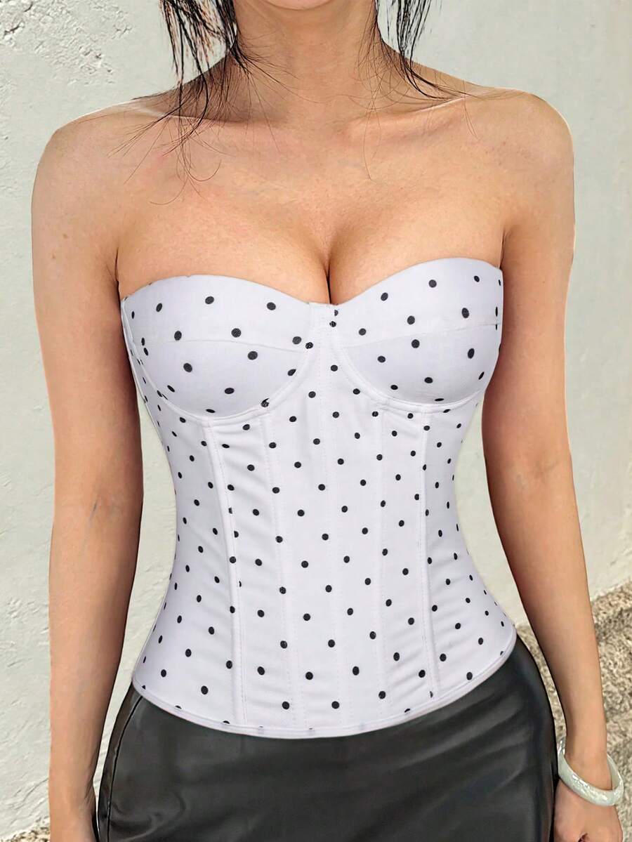 //img.ltwebstatic.com/v4/j/spmp/2026/06/12/8f/1781243603697a25e48af9cf6c58f47ef8a83c7525_thumbnail_900x.webp